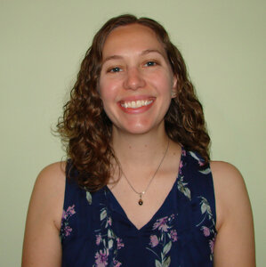 Fundraising Page: Bethany Meier